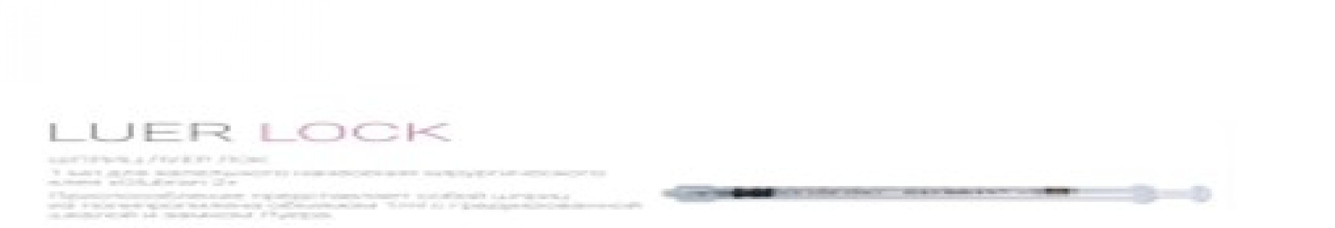 189