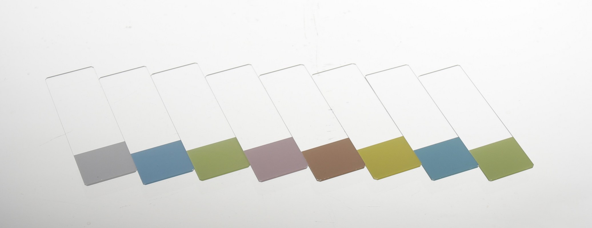 _MG_80828