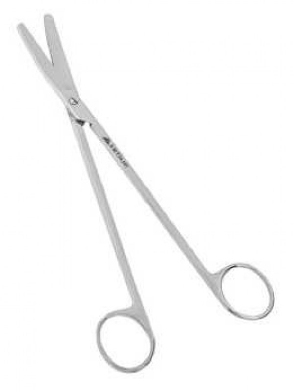Рисунок43