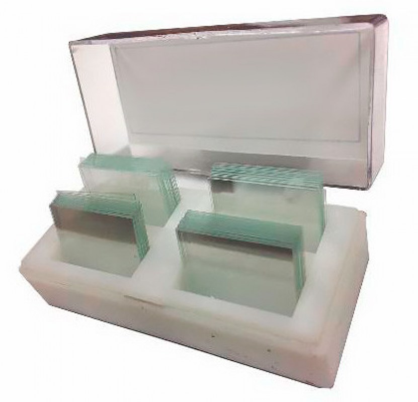 стеклопокровноеDeltalab59